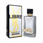 イヴ サンローラン YVES SAINT LAURENT リブレ ラプソリュ プラチナム パルファム 90ml