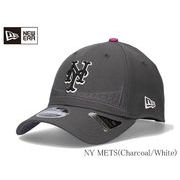 NEWERA 940 SL CITY CONECT NY METS CAP 22817