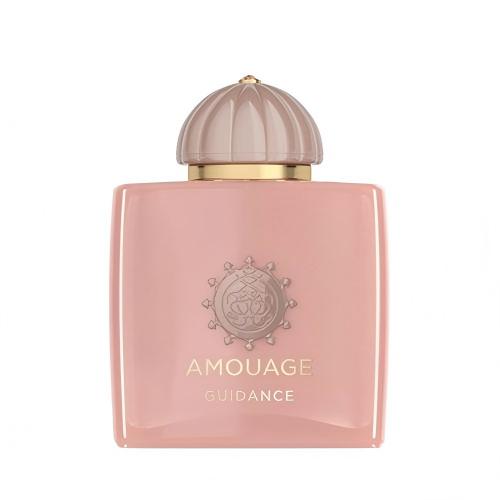 アムアージュ 香水 ガイダンス オードパルファム 100ml AMOUAGE アムアージュ 香水 ガイダンス オードパルファム 100ml AMOUAGE