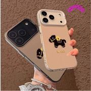 iPhone17ケース ス  6E  マホケース iPhoneケース アイフォン 16promax/15ケース Pc 全機種通用