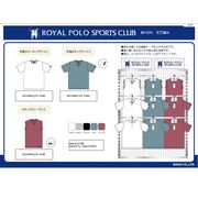 【定番】紳士　綿100%天竺編み　インナーシャツ