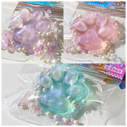ストレス解消★プレシャー解放★ぷりぷり★柔らかい★
