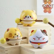 新作ins人気減圧グッズ 子供おもちゃ ストレス解消触感いい ハンドメイド雑貨 撮影道具LF