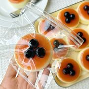 【2026新作】スクイーズ ストレス解消人気おもちゃ プレゼント