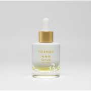 NMN 13  Serum for Pro