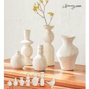 【OTHER】シナリー ストーンベース (7タイプ) Sceneryvase / シナリーベース
