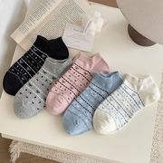 2026新作★レディース靴下★ソックス SOCKS