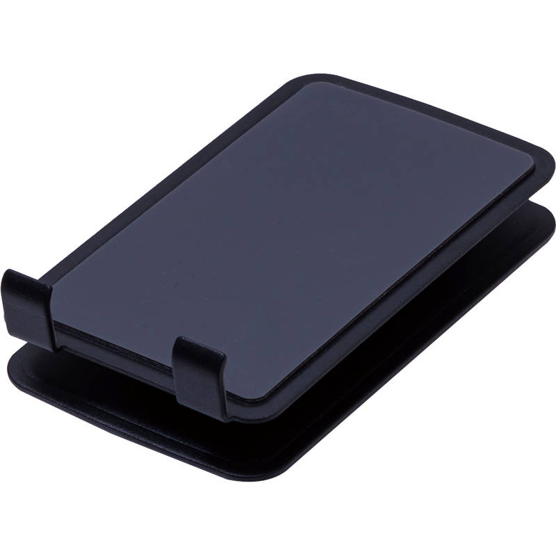 折りたたみdeスマホ・タブレットスタンド SJ-45S