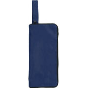 吸水マルチ傘ケース DH069 ブルー