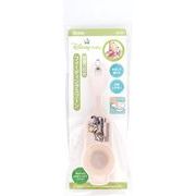 スケーター 《特価》【予約販売】お薬フィーディングスプーン ディズニー／くまのプーさん ピクニック