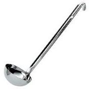 日本製 made in japan 18-8 スープレードル 900cc 441