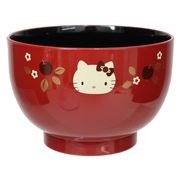 皿 豆皿 葛飾北斎 あにまる北斎 犬 いぬ 浮世絵 かわいい | 卸売