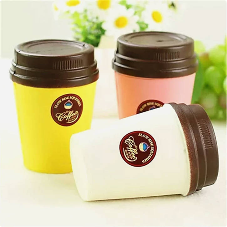 【ストレス解消】2026新入荷 ニギニギ癒しの柔らかみにぎり玩具 もちもち ふわふわおもちゃ