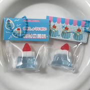 イライラ解消/スクイーズ / 柔らかい感触 / どろどろ / ストレス解消/プニプニ/手作りDIY