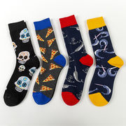 2026新作★レディース靴下★ソックス SOCKS