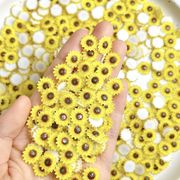 激安販売★DIYネイルパーツ　マニキュアパーツ　ネイルパーツ★