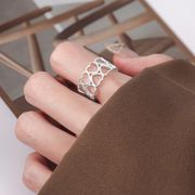 【指輪】アクセサリー 指輪 レディース アクセサリーリング