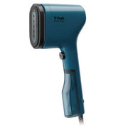 (在庫限り)ティファール ピュアポップ