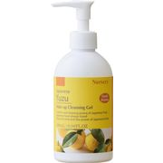 ナーセリー Nursery クレンジングジェル ゆずアロマ 500ml