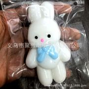 新入荷★大人＆子供用玩具　減圧グッズ　ストレス解消★スクイーズ