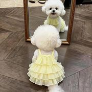 韓国　新作　 犬服　ペット 服　ペット　犬 服　猫服　ペット用品　ネコ雑貨　犬 ベッド　クリスマス