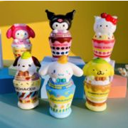 スクイーズ リンゴ スクイーズ  ふわふわ触感 癒しグッズ  リラックスおもちゃ インテリア小物