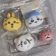 スクイーズ リンゴ スクイーズ  ふわふわ触感 癒しグッズ  リラックスおもちゃ インテリア小物