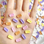 激安販売★DIYネイルパーツ　マニキュアパーツ　ネイルパーツ★