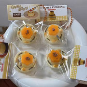 新入荷★大人＆子供用玩具　減圧グッズ　ストレス解消★スクイーズ