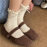 2026新作★レディース靴下★ソックス SOCKS