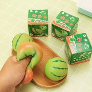 新作減圧グッズ ins人気 スクイーズ玩具 子供おもちゃ ストレス解消 撮影道具LF