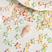 激安販売★DIYネイルパーツ　マニキュアパーツ　ネイルパーツ★