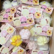 新作スクイーズ玩具 減圧グッズ ins人気 子供おもちゃ ストレス解消触感いい 撮影道具LF