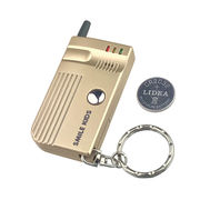 ●盗撮・盗聴発見器 AWT-04