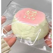 おもちゃ  減圧グッズ　ストレス解消   スクイーズ   かわいい  大人&子供用玩具