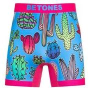 【BETONES】 B+AMIGO-BAMI001 MEN'S FREE PINK