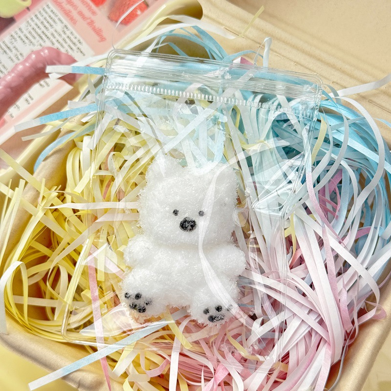 動物 減圧グッズ スクイーズ玩具 大人向け知育玩具 スクイーズ ストレス解消グッズ 撮影道具