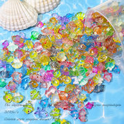 激安販売★DIYネイルパーツ　マニキュアパーツ　ネイルパーツ★