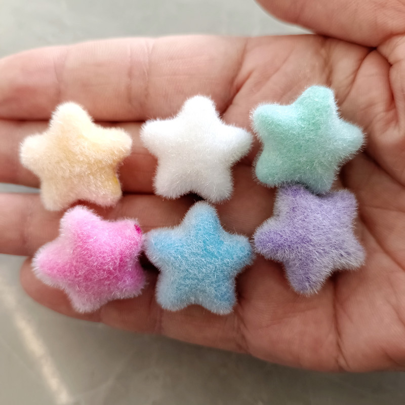 ★DIYパーツ★芸DIY　デコパーツ ★アクセサリー★ビーズ