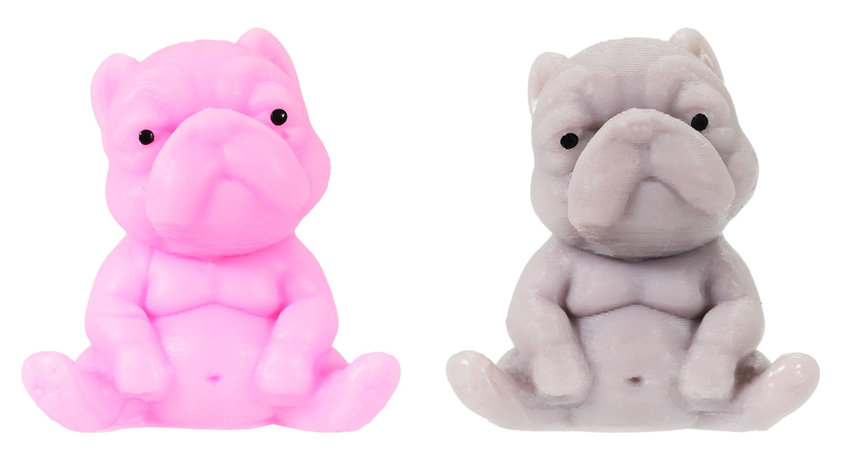 次回8月頃入荷予定】カラフルドッグスクイーズBC | 卸売・ 問屋
