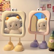 新入荷★雑貨★化粧鏡★ミラー★カガミ