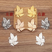 合金  チャーム デコパーツDIY  ペンダント デコ素材 手芸材料 チェーンパーツ アクセサリーパーツ