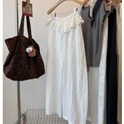 2026新作 　レディース　婦人服　カーゴパンツ　ズボン　お洒落