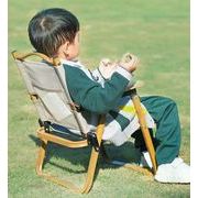 アウトドアチェア ハイバック 折りたたみ チェア 折りたたみチェア アウトドア キャンプ