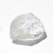 カイラス水晶 原石 約28.6g ヒマラヤ産 【 一点もの 】ヒマラヤ 稀少 お守り 天然石 パワーストーン