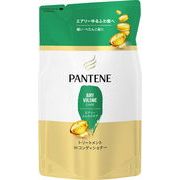 パンテーン エアリーふんわりケア コンディショナー 詰め替え 300g