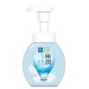 肌ラボ　極潤ヒアルロン泡洗顔１６０ｍＬ
