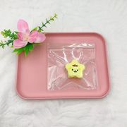 減圧グッズ スクイーズ玩具 グッズ おもちゃ ストレス解消 スクイーズ 撮影道具