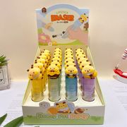 新入荷★ステーショナリー　消しゴム★
