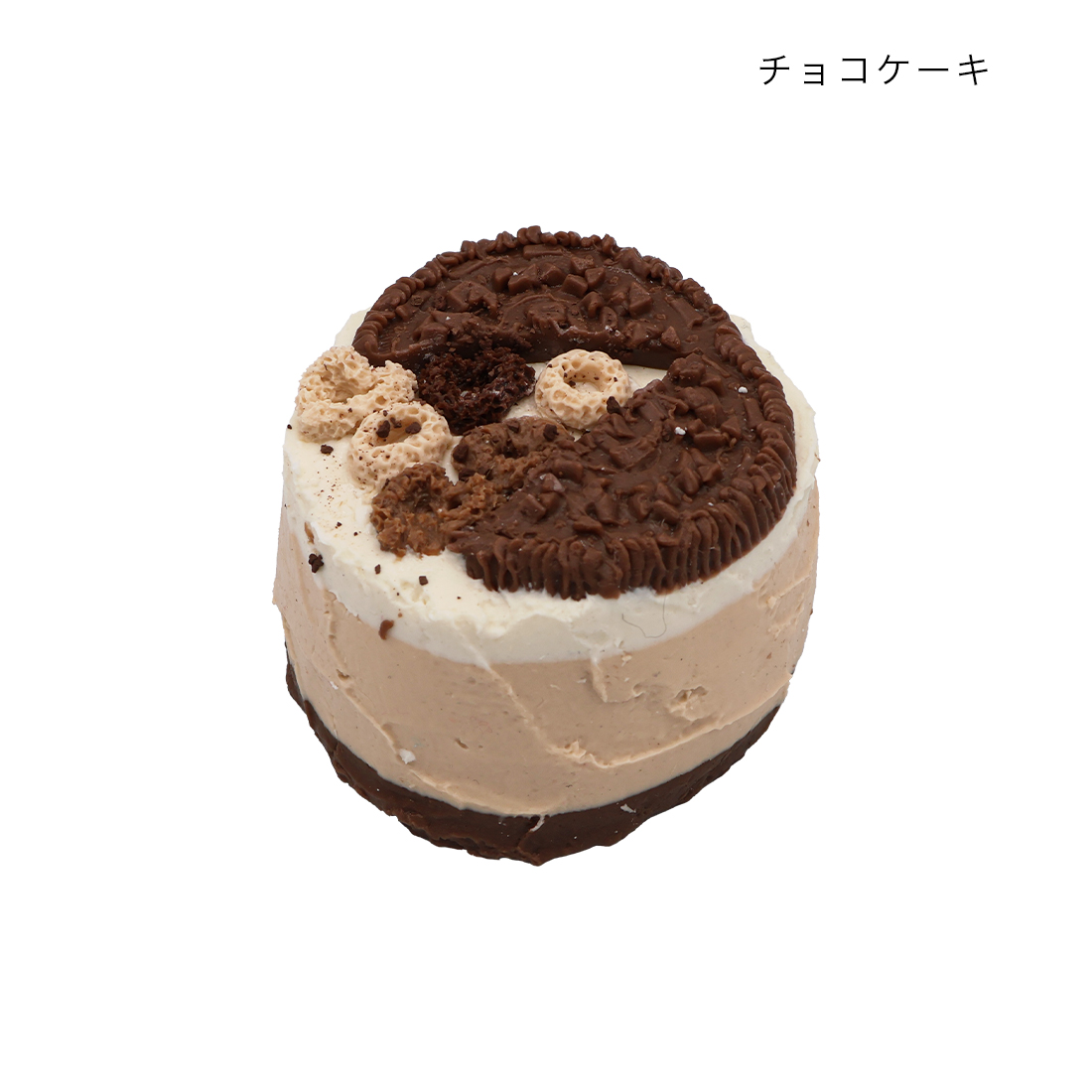 スクイーズ[パンケーキおもちゃぷにゅぷにゅスイーツお菓子デザート